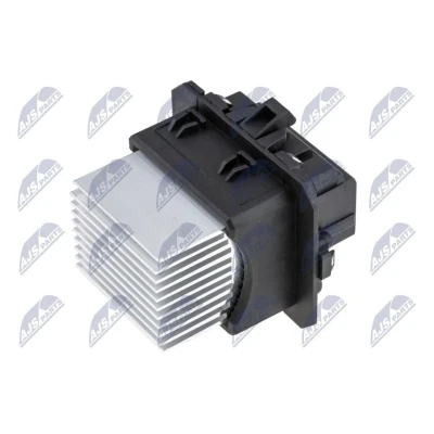 Bilde av NTY ERD RE 026 Regulator, kabinvifte