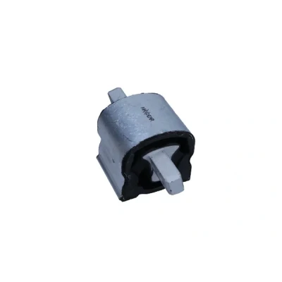 Bilde av MAXGEAR 40 0480 Girkassefeste bak