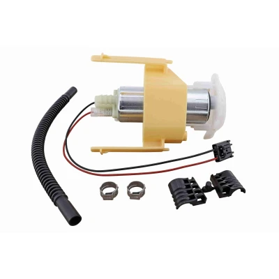 Bilde av VEMO V30 09 0021 Brennstoff leveringsenhet elektrisk Q+, original equipment manufacturer quality MERCEDES BENZ: Vito Minibuss