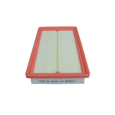 Bilde av MAXGEAR 26 2782 Luftfilter 40 170 275 Filterinnsats