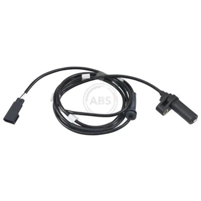 Bilde av ABS sensor A.B.S. 30791