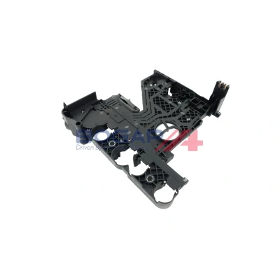 Bilde av BOGAP C7528100 Styreapparat MERCEDES BENZ: E Klasse Sedan, Vito Minibuss, SSANGYONG: Rexton / 2, JEEP: GRAND CHEROKEE 2