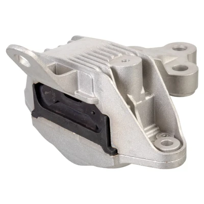 Bilde av Lagring, girmekanisme, Venstre, opel astra j, j sedan, sports tourer, vauxhall mk vi, 013287953, 06 82 066, 13287953