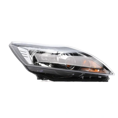 Bilde av Frontlykt, Høyre, ford focus ii, sedan turnier 1521208, 1574937, 1679606, 1744967, 8M5113005CA, 8M51 13005 CA, 8M511