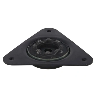 Bilde av KYB SM1913 reparasjonssett, fjærbeinstøttelager framaksel høyre Suspension Mounting Kit PEUGEOT: 206 Hatchback