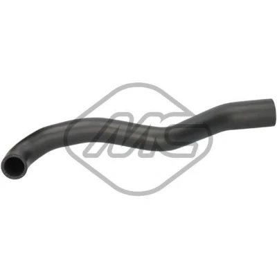 Bilde av Ladeluftslange, bmw 3 [e46], touring 11612247325, 11617786865
