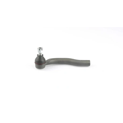 Bilde av SKF VKDY 811000 Endeledd M12 x 1,25 med syntetisk fett TOYOTA: Auris Hatchback, Prius Plus