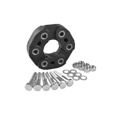 Bilde av TEDGUM 01161047 Hardyskive LAND ROVER: Range Rover 2