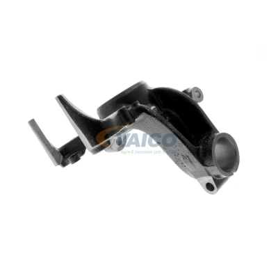 Bilde av VAICO V10 5131 Styrespindel framaksel høyre Original Quality AUDI: A3 Hatchback, SKODA: Octavia I Hatchback