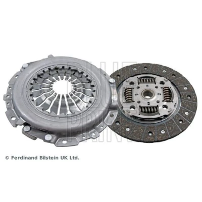 Bilde av BLUE PRINT ADBP300073 Clutch to deler med syntetisk fett 215
