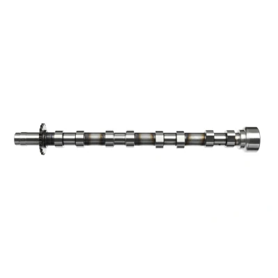 Bilde av Kamaksel, Eksosside, citroën,ds,peugeot, 0801.EZ, 0801EZ, 9683073880