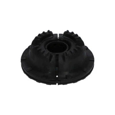 Bilde av Støttelager fjærbein, Framaksel, audi a4 b8, b8 avant, a5, a5 sportback, q5, q5 van, 8K0412377A, 8K0412377B, 8K0412377C, 8K0412377D,