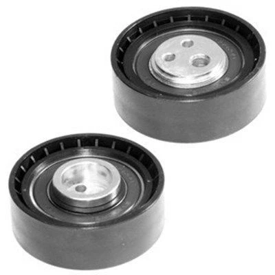 Bilde av MAGNETI MARELLI 331316170615 Strammerull