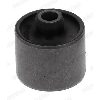 Bilde av MOOG SZ SB 14774 Styrestang Lagring bakaksel begge sider, innvendig, nede, foran 52 Gummimetallager SUZUKI: Jimny SUV