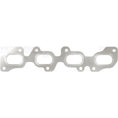 Bilde av REINZ 71 42823 00 Eksospakning VOLKSWAGEN: Caddy 3, Touran I, Tiguan AUDI: A3 Sedan, A4 B8 Avant, A6 C7 SKODA: Superb II Stasjonsvogn