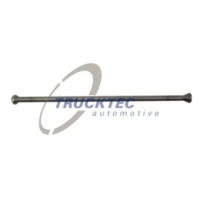 Bilde av TRUCKTEC AUTOMOTIVE 01.12.133 Ventilstøtstang