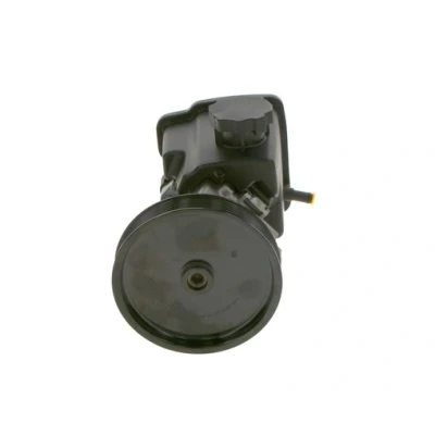 Bilde av BOSCH K S01 000 567 Hydraulikkpumpe hydraulisk 128 MERCEDES BENZ: E Klasse T modell, Sedan, C modell