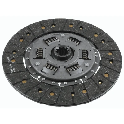 Bilde av Lamellplate SACHS 1862 967 001