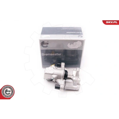 Bilde av ESEN SKV 34SKV064 Bremsecaliper 144 høyre bakaksel MINI: Hatchback, Cabrio
