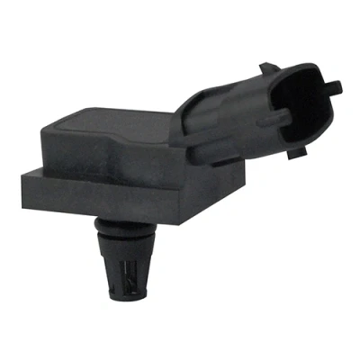 Bilde av Sensor, sugerørtrykk, , renault, 22 36 581 43R, 22630 00Q2F, 25085 00QAB, 4401787, 82 00 146 271, 194 432, 750 883, 9 109 78