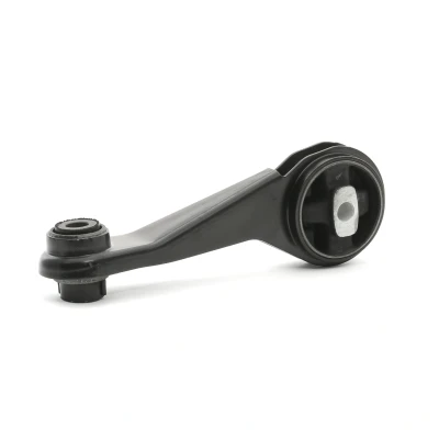 Bilde av VAICO V46 0615 1 Motorfeste Original Quality foran, senter Gummimetallager gummi RENAULT: Kangoo I