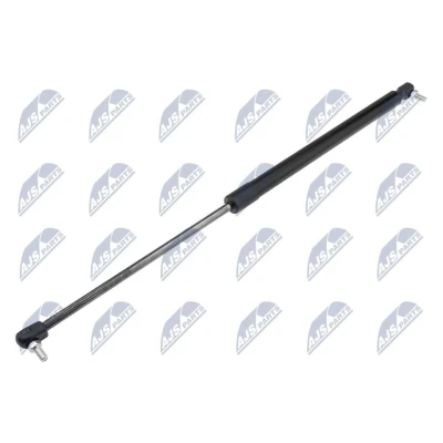 Bilde av Pneumatisk fjær, koffer / lasterom, Bak, chrysler pt cruiser, cruiser combi van, 04724743AD, 04724743AE, 05067565AA, 4724743AB, 4724