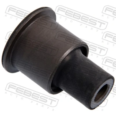 Bilde av FEBEST NAB R51LOW Styrestang Lagring framaksel, nede NISSAN: NP300 Navara Pick up, Pathfinder 3