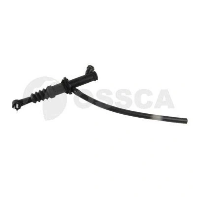 Bilde av OSSCA Slavesylinder 58449