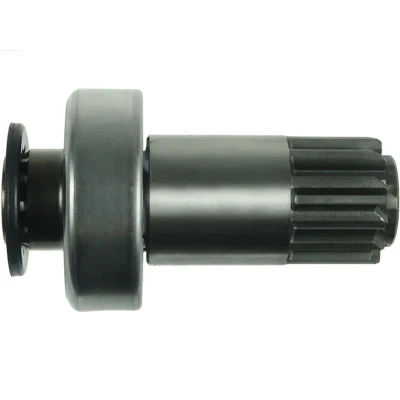 Bilde av AS PL SD3078(VALEO) Friløpsgir, starter