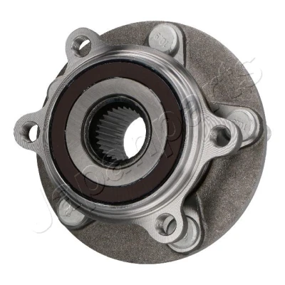 Bilde av JAPANPARTS KK 13019 Hjulnav framaksel MAZDA: CX 5 I