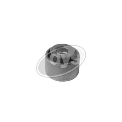 Bilde av DYS 37 26161 Styrestang Lagring bakaksel Gummimetallager for casterstag
