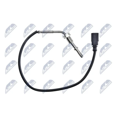 Bilde av Sensor, avgasstempertur, vw cc b7, passat alltrack b7 variant, 03L906088ED