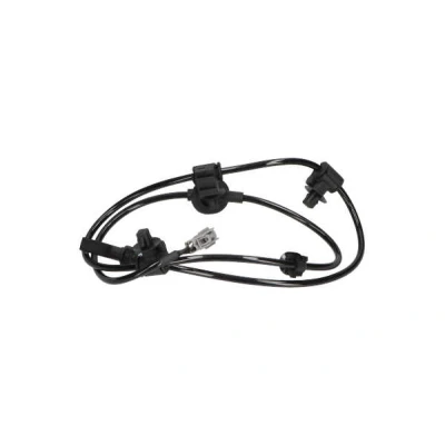 Bilde av KAVO PARTS BAS 8031 ABS Sensor høyre bakaksel SUBARU: Forester IV