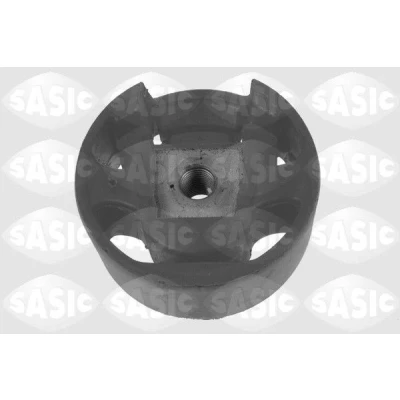 Bilde av SASIC 9001950 Lagring, akselbærer framaksel, øvre