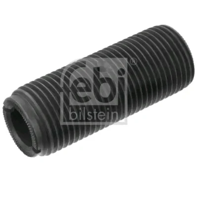 Bilde av Fôring, bladfjær FEBI BILSTEIN 47601