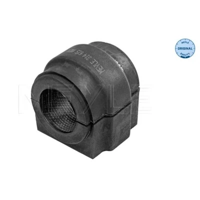 Bilde av MEYLE ORIGINAL Quality 314 615 0020 Stabilisatorbøssinger framaksel venstre, høyre 21 MINI: Hatchback