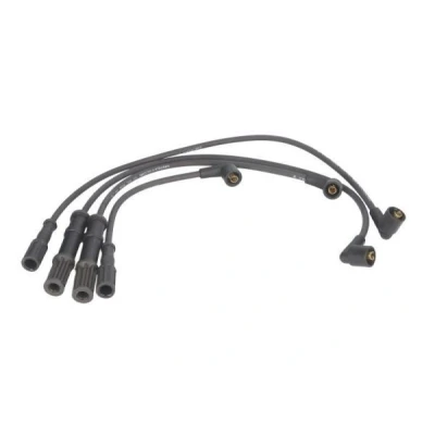 Bilde av Tennkabler ENGITECH ENT910189