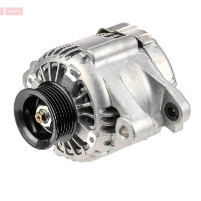 Bilde av DENSO DAN979 Dynamo 14V 80A DAIHATSU: Sirion II