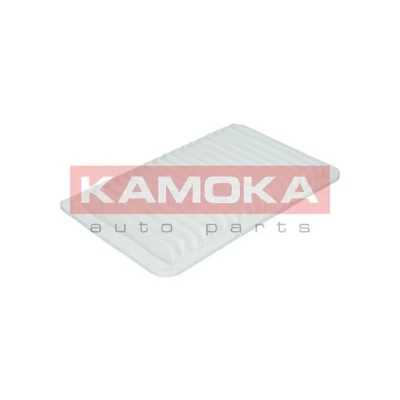 Bilde av Luftfilter KAMOKA F211801