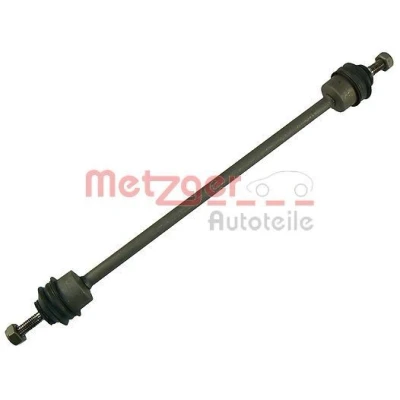 Bilde av METZGER 53015618 Stabstag framaksel 345 KIT + CITROËN: XM II Hatchback
