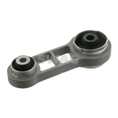 Bilde av SWAG 60 92 8360 Motorfeste bak Gummimetallager Aluminiumstøpegods 165