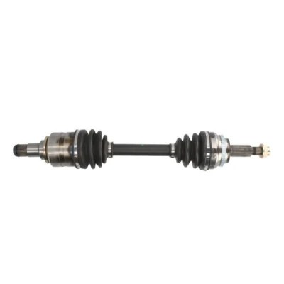 Bilde av POINT GEAR PNG72698 Drivaksel framaksel venstre 620 96,5 for kjøretøy med ABS