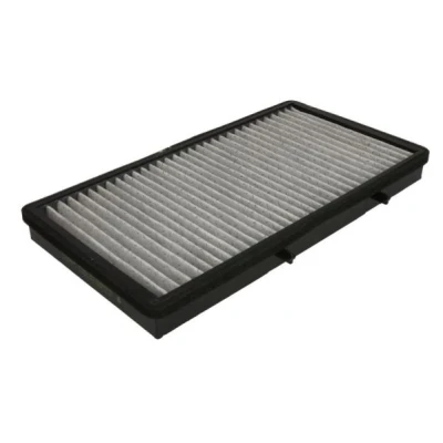 Bilde av PURRO PUR PC5000AG Kupéfilter Karbonfilter 332 192 31 OPEL: Vivaro A Combi, Van, Flatvogn lastebil / Chassis