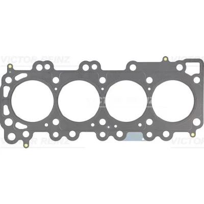 Bilde av REINZ 61 33465 00 Toppakning 0,9 86,5 metallagpakning