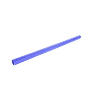Bilde av Radiatorslange THERMOTEC SE42 1000