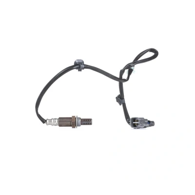 Bilde av DENSO Direct Fit DOX 0206 Lambdasonde M18x1.5 oppvarmet, Fingersonde, TOYOTA: Yaris I Hatchback, MR2 III Cabrio, Previa / Estima II