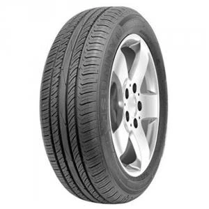 Bilde av Sunny NU025 215/60R17 96V