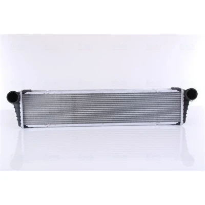 Bilde av NISSENS 63798 Radiator Aluminium 610 120 42 Kjøleribber loddet