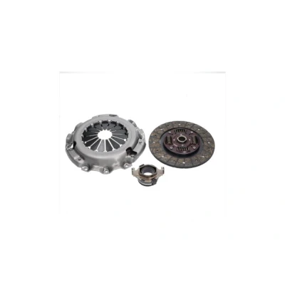 Bilde av KAVO PARTS CP 1532 Clutch med utløserlager HYUNDAI: H 1 / Starex MPV