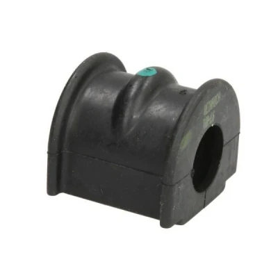 Bilde av REINHOCH RH16 5034 Stabilisatorbøssinger framaksel begge sider gummi 21,0 49,0